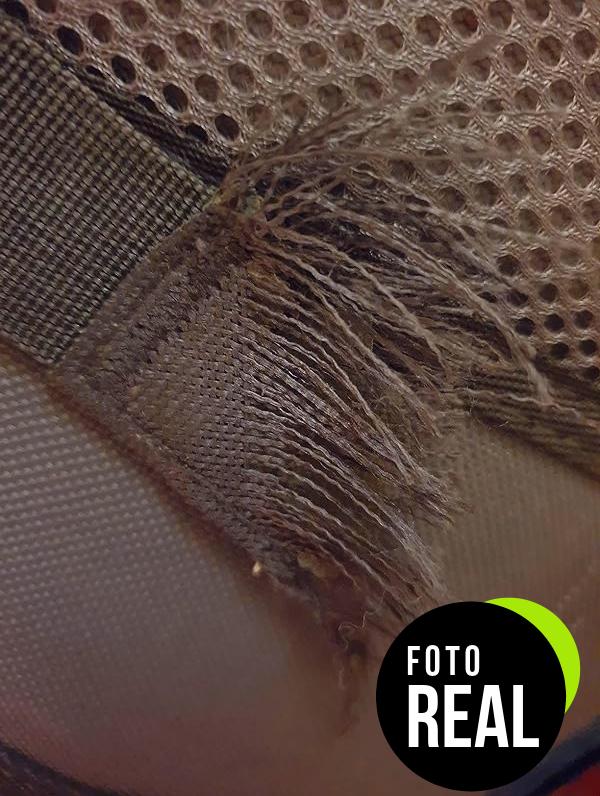 mochila-senderismo-cestmall-foto-2