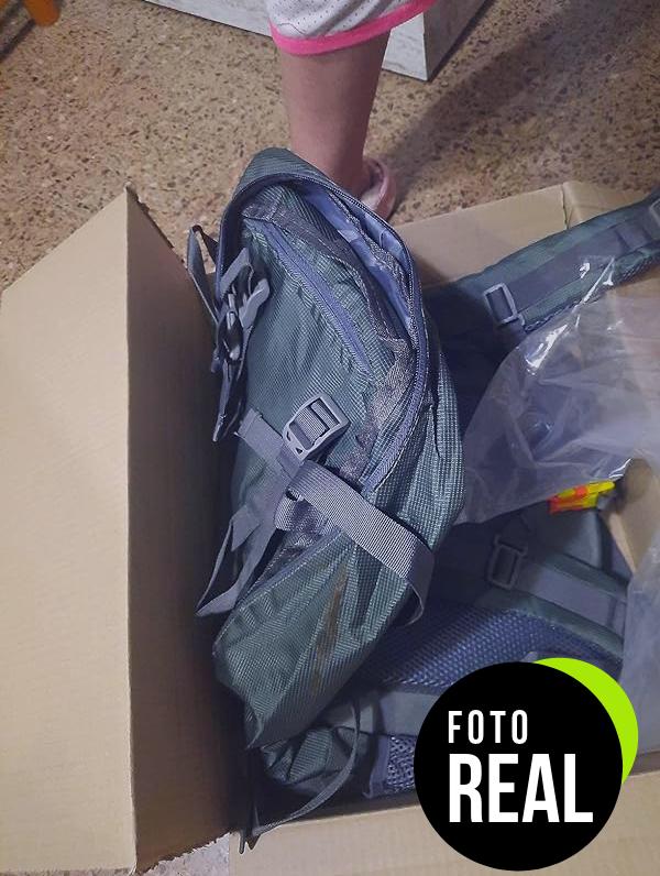 mochila-senderismo-cestmall-foto-3
