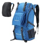 mochila-senderismo-cestmall-portada