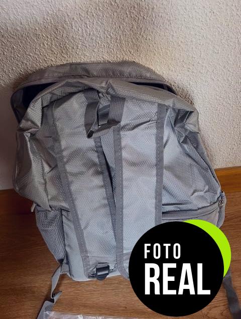 mochila-senderismo-impermeable-ultraligera-foto-1