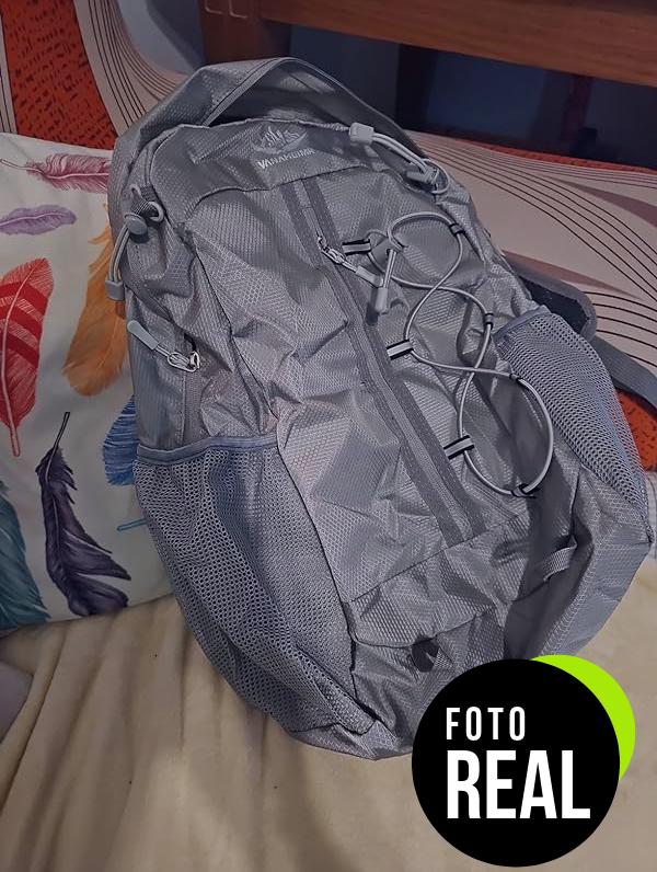 mochila-senderismo-impermeable-ultraligera-foto-2