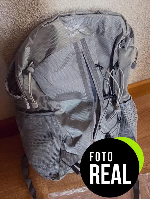 mochila-senderismo-impermeable-ultraligera-foto-3