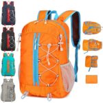 mochila-senderismo-impermeable-ultraligera-portada
