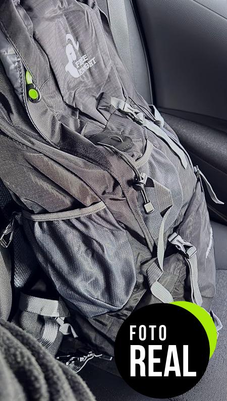 mochila-senderismo-ligera-foto-1