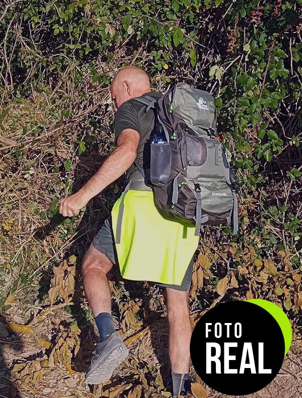 mochila-senderismo-ligera-foto-2