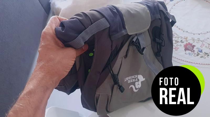 mochila-senderismo-ligera-foto-3