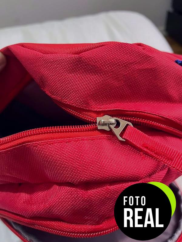 mochila-superheroes-infantil-foto-1