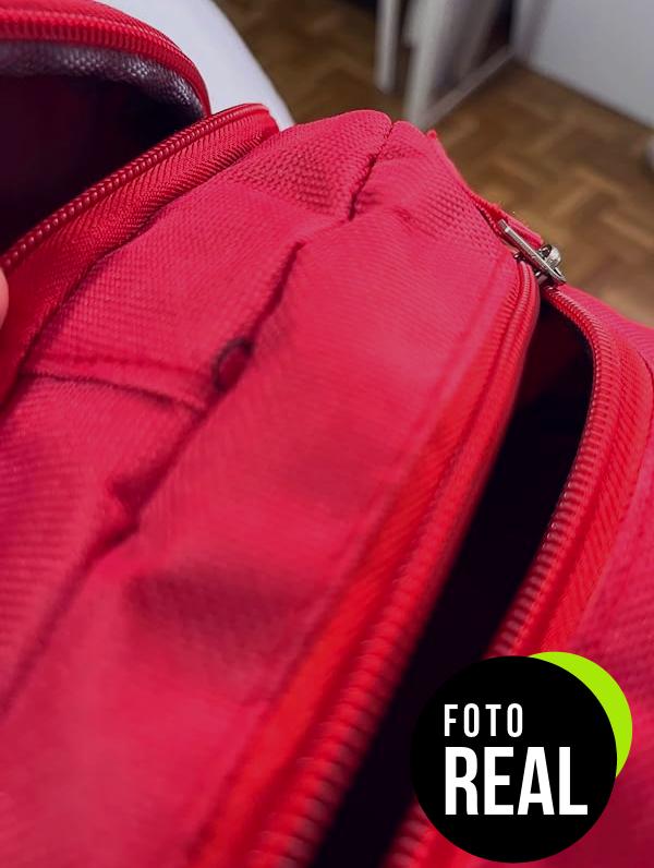 mochila-superheroes-infantil-foto-2