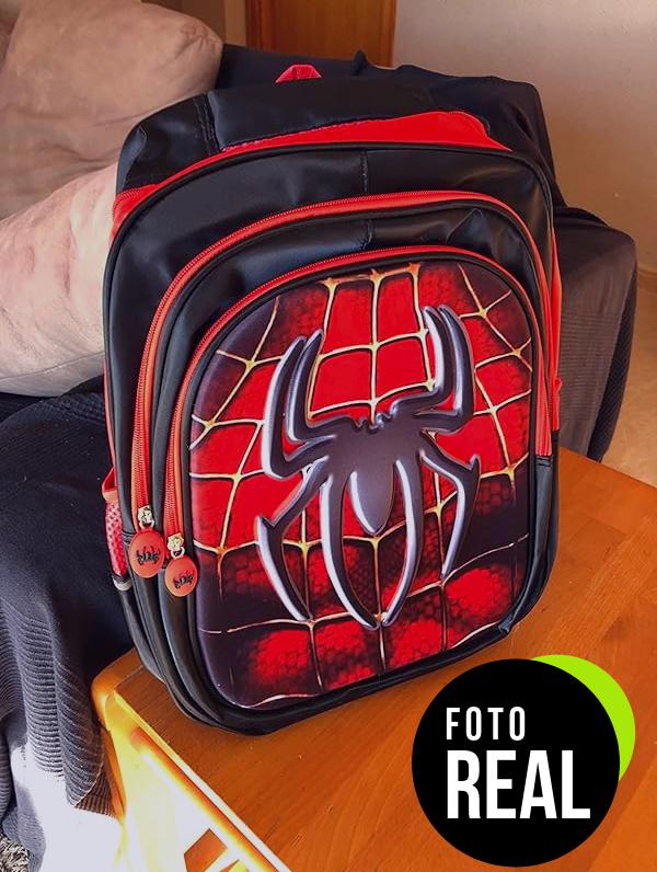 mochila-superheroes-infantil-foto-3