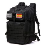 mochila-tactica-gujoin-grande-portada