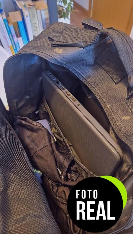 mochila-tactica-militar-grande-foto-2