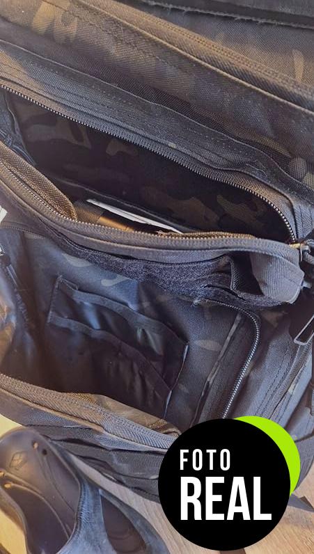 mochila-tactica-militar-grande-foto-3