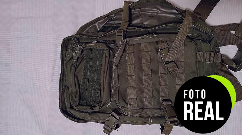 mochila-tactica-procase-foto-1
