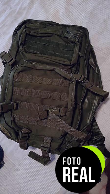 mochila-tactica-procase-foto-2