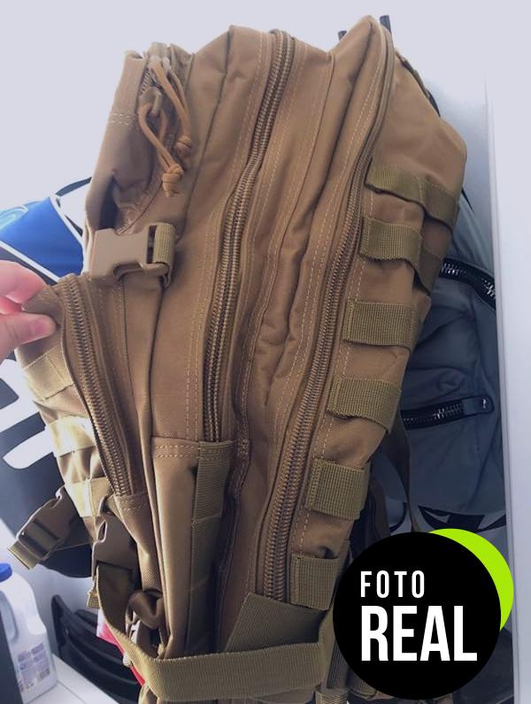 mochila-tactica-procase-foto-3