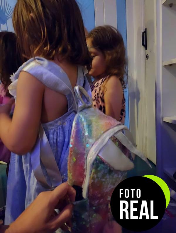 mochila-unicornio-wolintek-foto-1