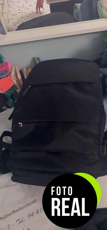 mochila-viaje-cabina-avion-foto-2