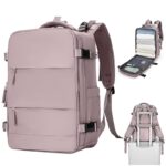 mochila-viaje-cabina-avion-portada