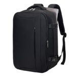 mochila-viaje-cabina-avion-ryanair-portada