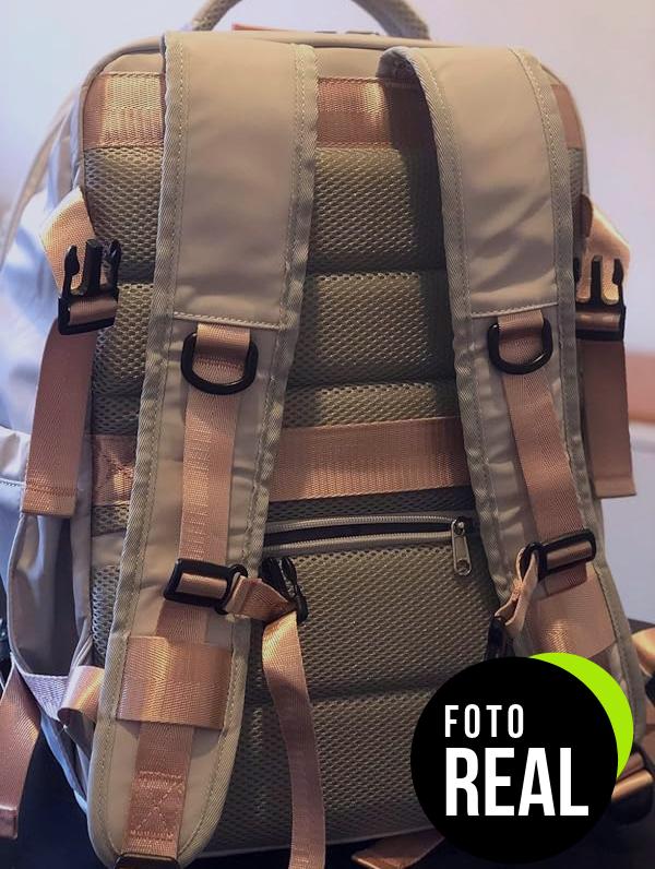 mochila-viaje-cabina-foto-1