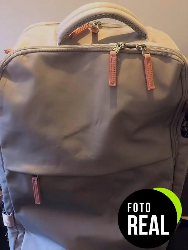 mochila-viaje-cabina-foto-2