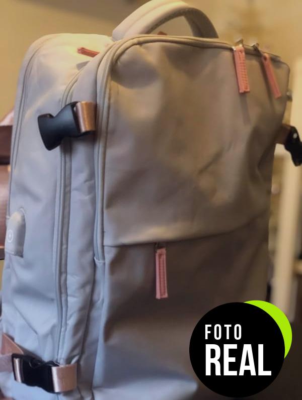 mochila-viaje-cabina-foto-3