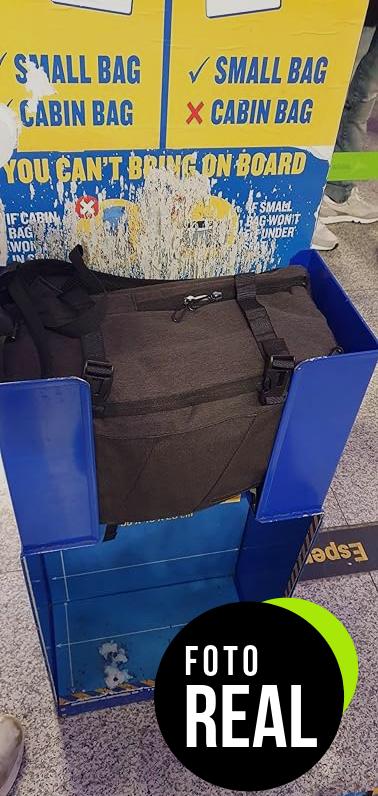 mochila-viaje-cabina-ryanair-foto-1