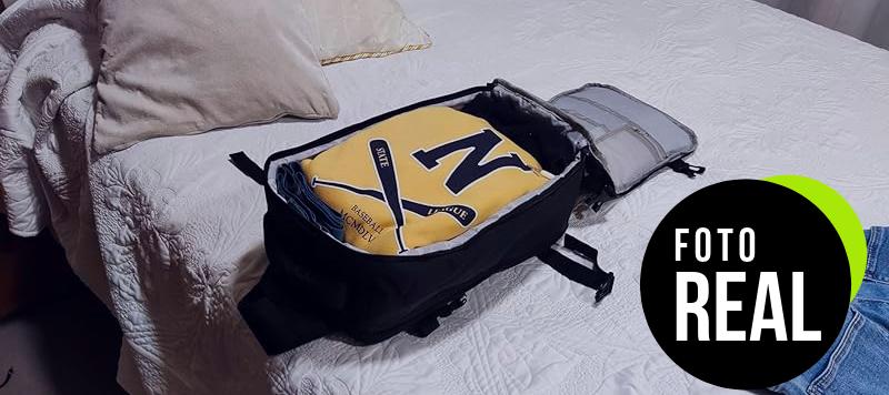 mochila-viaje-cabina-ryanair-foto-3
