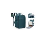 mochila-viaje-cabina-usb-portada