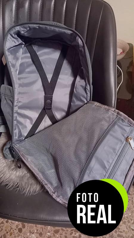 mochila-viaje-ryanair-foto-2