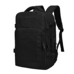 Mi experiencia con la mochila ZHXX para vuelos Ryanair mochila-viaje-ryanair-portada