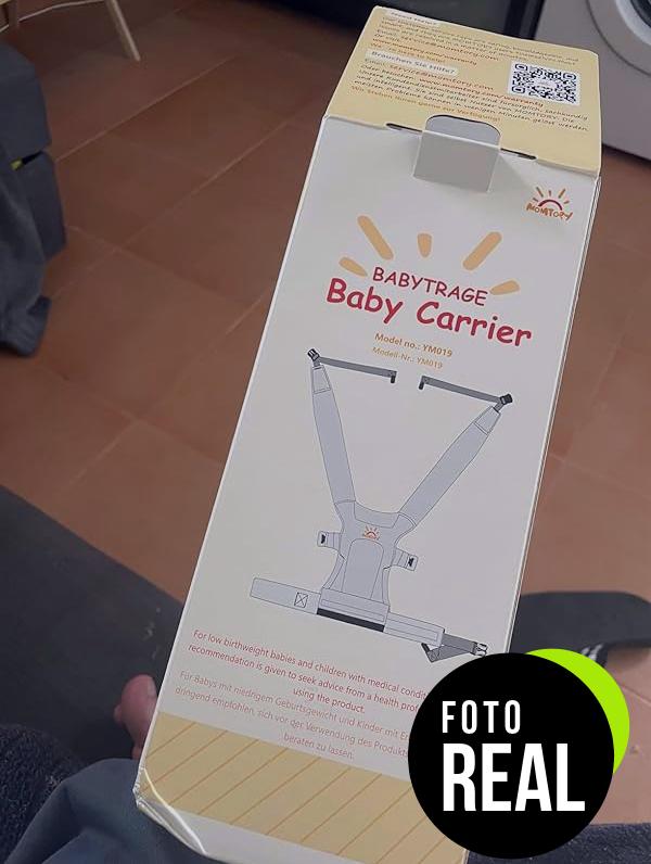 momtory-mochila-portabebe-ergonomica-foto-1