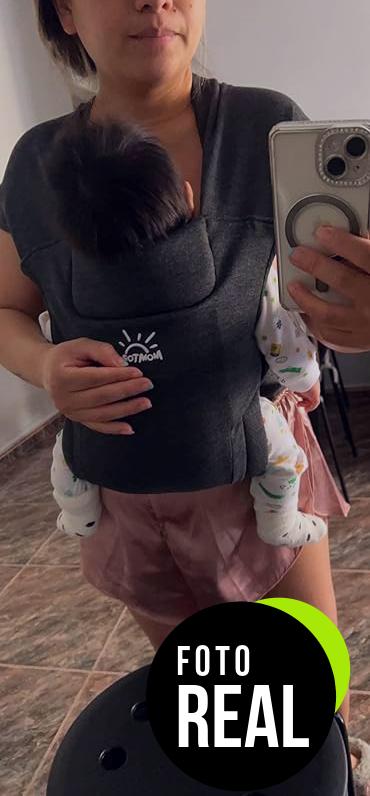momtory-mochila-portabebe-ergonomica-foto-2