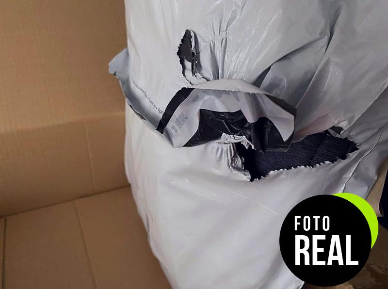 morpilot-mochila-mascotas-transportin-foto-1