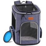 morpilot-mochila-mascotas-transportin-portada
