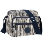 Mi opinión sobre el Newirove Bolso Bandolera para Mujer newirove-bolso-bandolera-mujer-portada