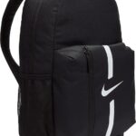 nike-academy-team-mochila-portada