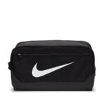 nike-brasilia-mochila-portada