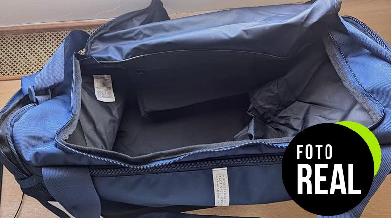 nike-gym-duffel-bag-unisex-foto-1