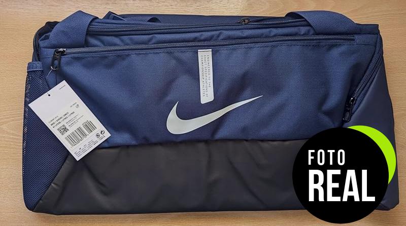 nike-gym-duffel-bag-unisex-foto-2