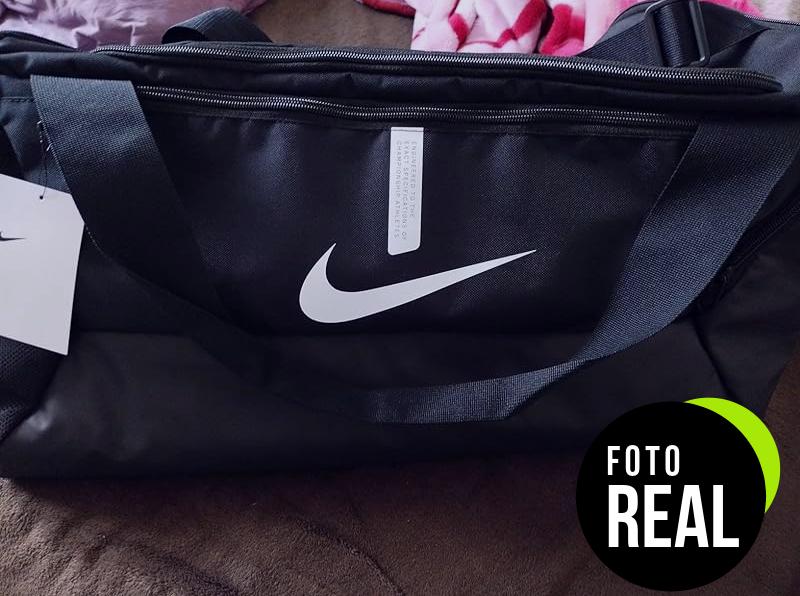 nike-gym-duffel-bag-unisex-foto-3