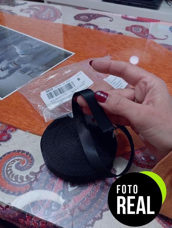 nylon-heavy-correa-foto-1