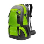 ociodual-mochila-negra-resistente-portada
