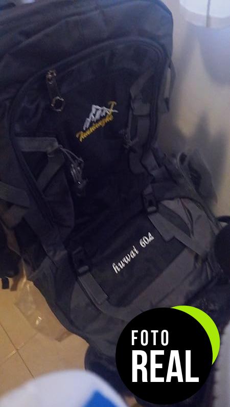 ociodual-mochila-senderismo-foto-1