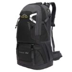 Mi opinión franca sobre la mochila OcioDual de senderismo 60L ociodual-mochila-senderismo-portada