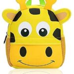 ofkpo-mochila-jirafa-escolar-portada