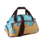 oh-my-pop-bolsa-deporte-helado-portada