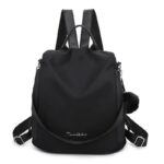olivia-wong-mochila-antirrobo-convertible-portada