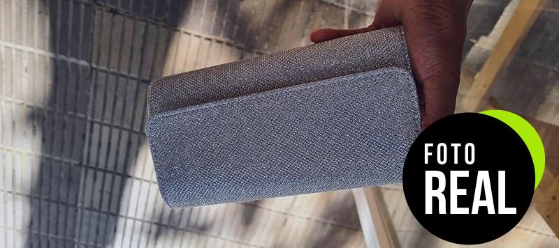 osdue-clutch-fiesta-mujer-foto-1