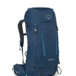 osprey-kestrel-bolso-cruzado-portada